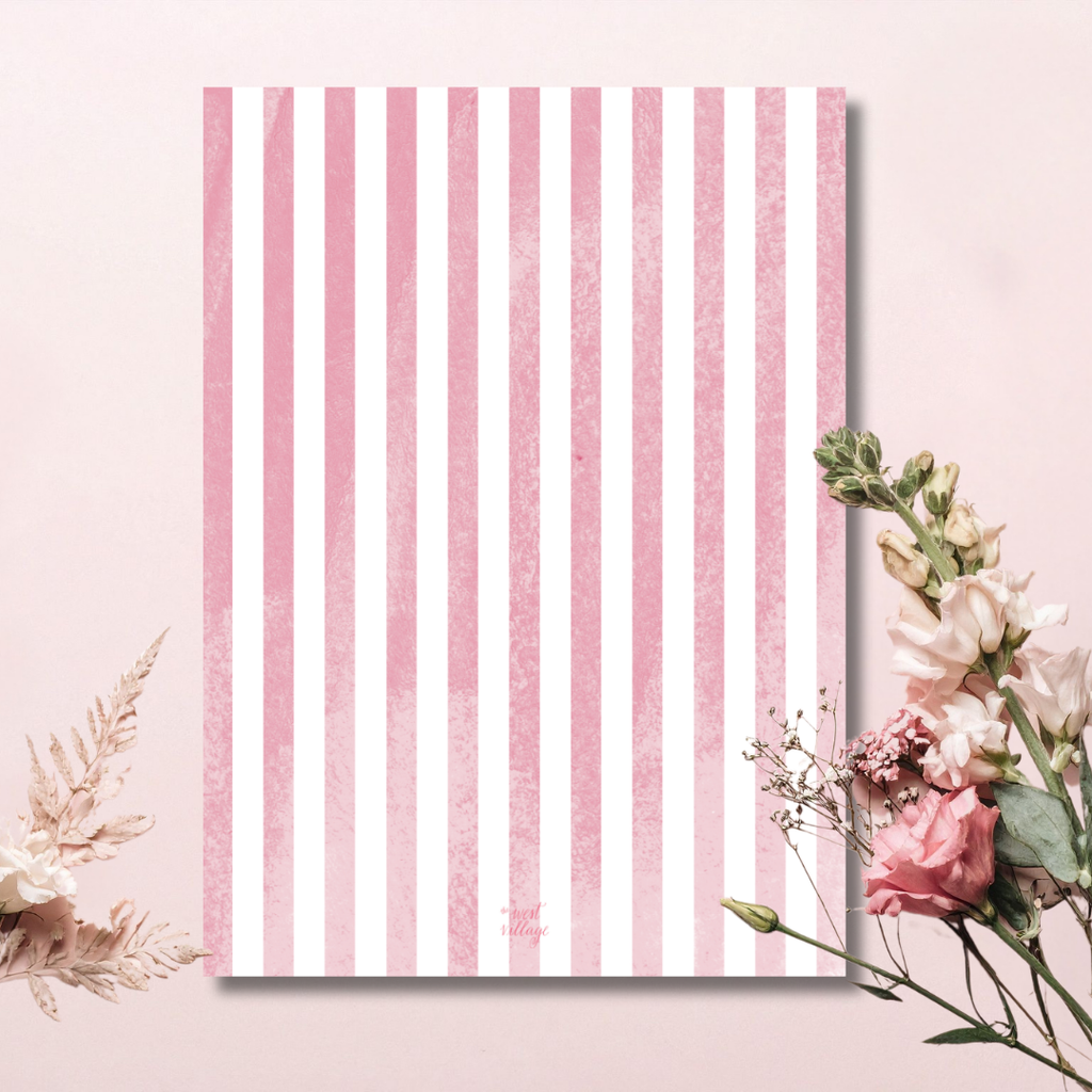 More the Merrier Card