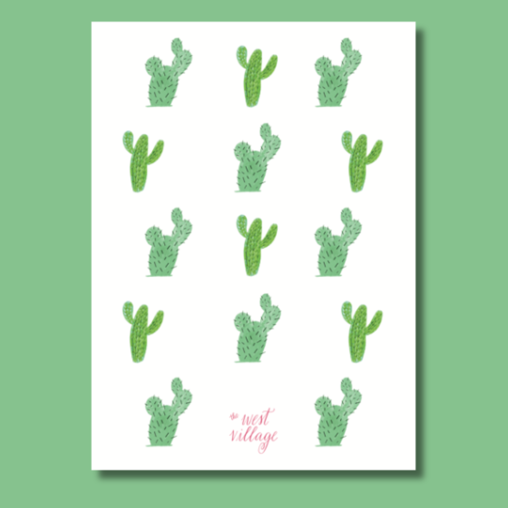 Fiesta Invitation