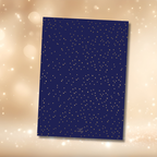 Revelation 5:13 Verse Christmas Card